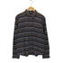 パタゴニア patagonia LW Fjord Flannel Shirt メンズ JPN:S