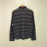パタゴニア patagonia LW Fjord Flannel Shirt メンズ JPN:S