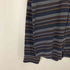 パタゴニア patagonia LW Fjord Flannel Shirt メンズ JPN:S