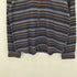 パタゴニア patagonia LW Fjord Flannel Shirt メンズ JPN:S
