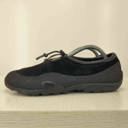 ニューバランス NEW BALANCE TOKYO DESIGN STUDIO MT10T メンズ JPN:27.5