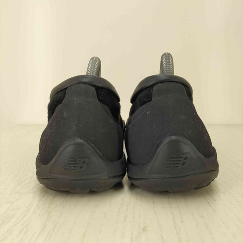 ニューバランス NEW BALANCE TOKYO DESIGN STUDIO MT10T メンズ JPN:27.5
