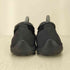 ニューバランス NEW BALANCE TOKYO DESIGN STUDIO MT10T メンズ JPN:27.5