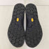 ニューバランス NEW BALANCE TOKYO DESIGN STUDIO MT10T メンズ JPN:27.5