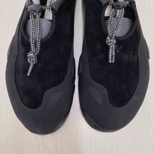 ニューバランス NEW BALANCE TOKYO DESIGN STUDIO MT10T メンズ JPN:27.5