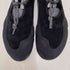 ニューバランス NEW BALANCE TOKYO DESIGN STUDIO MT10T メンズ JPN:27.5