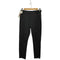 アルマーニエクスチェンジ ARMANI EXCHANGE スパンコール ラインパンツ メンズ JPN:XS