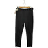 アルマーニエクスチェンジ ARMANI EXCHANGE スパンコール ラインパンツ メンズ JPN:XS