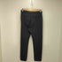 アルマーニエクスチェンジ ARMANI EXCHANGE スパンコール ラインパンツ メンズ JPN:XS