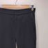 アルマーニエクスチェンジ ARMANI EXCHANGE スパンコール ラインパンツ メンズ JPN:XS