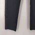 アルマーニエクスチェンジ ARMANI EXCHANGE スパンコール ラインパンツ メンズ JPN:XS