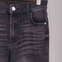 グレイル GRL ハイウエストフレアデニムパンツ レディース JPN:L