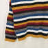 グラム glamb Fifties Border Knit メンズ JPN:S