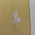 ラルフローレン RALPH LAUREN キャンバス コインケース レディース