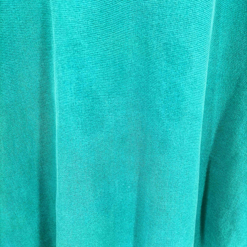 チャンピオン Champion 90S USA製 刺繍タグ コットン 90% アクリル 10% 袖目つき REVERSE WEAVE リバースウィーブ スウェット メンズ import:XXL