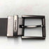 カルバンクライン CALVIN KLEIN レザー ベルト メンズ