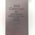 カルバンクライン CALVIN KLEIN レザー ベルト メンズ