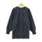 チャンピオン Champion 90S メキシコ製 刺繍タグ コットン 90% アクリル 10% 袖目つき REVERSE WEAVE リバースウィーブ スウェット メンズ import:XXL