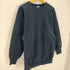 チャンピオン Champion 90S メキシコ製 刺繍タグ コットン 90% アクリル 10% 袖目つき REVERSE WEAVE リバースウィーブ スウェット メンズ import:XXL