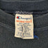 チャンピオン Champion 90S メキシコ製 刺繍タグ コットン 90% アクリル 10% 袖目つき REVERSE WEAVE リバースウィーブ スウェット メンズ import:XXL