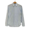 メゾンマルジェラ Maison Margiela No14 Basic Broad L/S Shirt ベーシック ブロードシャツ メンズ 38