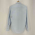 メゾンマルジェラ Maison Margiela No14 Basic Broad L/S Shirt ベーシック ブロードシャツ メンズ 38