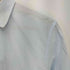 メゾンマルジェラ Maison Margiela No14 Basic Broad L/S Shirt ベーシック ブロードシャツ メンズ 38