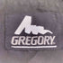 グレゴリー GREGORY ダッフルバッグL 旧タグ メンズ