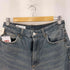 ザラ ZARA Baggy Jeans バギー ジーンズデニム メンズ 38