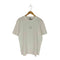 フラグメントデザイン fragment design FRAGMENT UNIVERSITY TEE メンズ XL