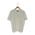 フラグメントデザイン fragment design FRAGMENT UNIVERSITY TEE メンズ XL