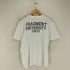 フラグメントデザイン fragment design FRAGMENT UNIVERSITY TEE メンズ XL