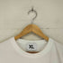 フラグメントデザイン fragment design FRAGMENT UNIVERSITY TEE メンズ XL