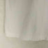 フラグメントデザイン fragment design FRAGMENT UNIVERSITY TEE メンズ XL
