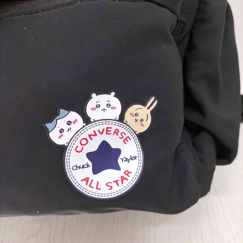 コンバース CONVERSE コラボ バックパック レディース
