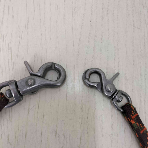 ポーター PORTER ウォレットコード メンズ