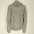 リーバイス Levis 00S ヘンリー タートル ネック ボーダー ニット メンズ import:L
