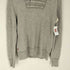 リーバイス Levis 00S ヘンリー タートル ネック ボーダー ニット メンズ import:L