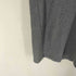 カルバンクラインジーンズ Calvin Klein Jeans ロングスリーブリブポロミニワンピース レディース ASIA M