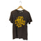 リーバイス Levis ラフィックTシャツ BI LSCO PHANTOM GR メンズ S