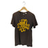 リーバイス Levis ラフィックTシャツ BI LSCO PHANTOM GR メンズ S