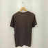 リーバイス Levis ラフィックTシャツ BI LSCO PHANTOM GR メンズ S