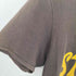 リーバイス Levis ラフィックTシャツ BI LSCO PHANTOM GR メンズ S