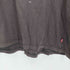 リーバイス Levis ラフィックTシャツ BI LSCO PHANTOM GR メンズ S
