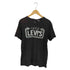 リーバイス Levis pánské triko 半袖Tシャツ カットソー メンズ S