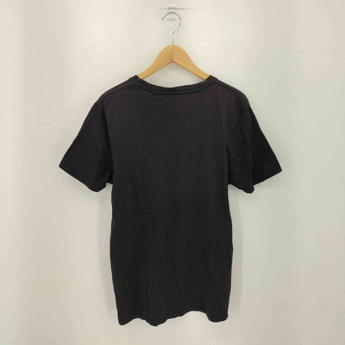 リーバイス Levis pánské triko 半袖Tシャツ カットソー メンズ S