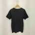 リーバイス Levis pánské triko 半袖Tシャツ カットソー メンズ S