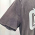 リーバイス Levis pánské triko 半袖Tシャツ カットソー メンズ S