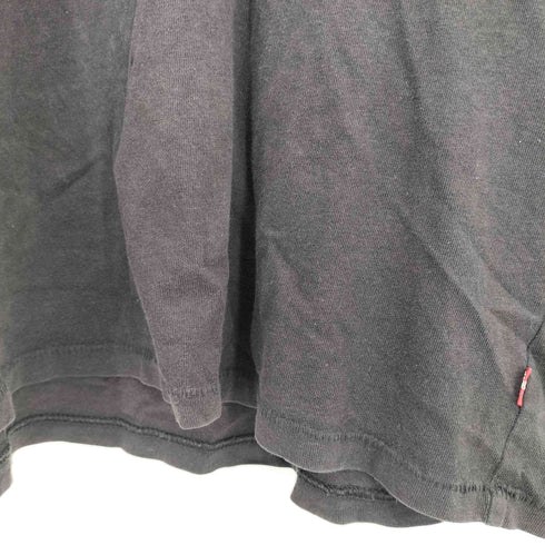 リーバイス Levis pánské triko 半袖Tシャツ カットソー メンズ S