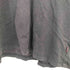 リーバイス Levis pánské triko 半袖Tシャツ カットソー メンズ S